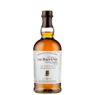 View Balvenie American Oak 12 year old Whisky 70cl In Luxury Box With Royal Scot Glass number 1