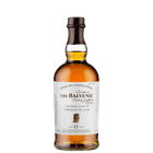 View Balvenie American Oak 12 year old Whisky 70cl And Dark Sea Salt Charbonnel Chocolates Box number 1