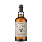 View The Balvenie The Week of Peat 14 year old Whisky Nibbles Hamper number 1