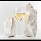 View Louis Roederer Blanc De Blancs 2016 Vintage Champagne 75cl number 1
