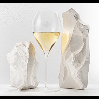 View Louis Roederer Blanc De Blancs 2016 Vintage Champagne 75cl number 1
