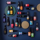 View Beer Advent Calendar number 1