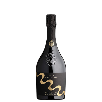 View Zensa Primitivo 75cl Red Wine & Truffles, Wooden Box number 1