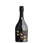 View Zensa Primitivo 75cl Red Wine & Truffles, Wooden Box number 1
