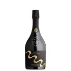 View Villa Marcello Prosecco Brut 75cl With Lindt Lindor Assorted Truffles 200g number 1