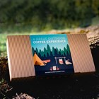 View Outdoor Specialty Coffee Gift Box of 14 number 1