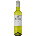 View Case of 12 Bergsig Estate Chenin Blanc 75cl White Wine number 1