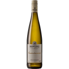 View Case of 12 Bergsig Estate Gewurztraminer 75cl White Wine number 1