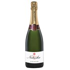 View Personalised Champagne - Black Label number 1