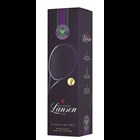 View Lanson Le Black Label Brut in 2022 Wimbledon Edition Gift Box number 1