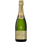 View Pol Roger Blanc de Blancs 2015 Vintage Champagne Gift Boxed 75cl number 1