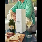View Perrier Jouet Grand Brut Champagne 75cl number 1