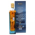 View Johnnie Walker Blue Label Munich Limited Edition Whisky 70cl number 1