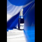 View Mini Pommery POP Brut Champagne 20cl number 1