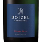 View Boizel Ultime Brut Nature Champagne 75cl number 1