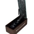 View Bollinger 007 Limited Edition Millesime 2011 number 1
