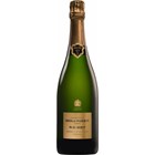 View Bollinger R.D. 2007 Extra Brut Champagne 75cl number 1