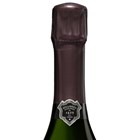 View Bollinger Grande Annee, Vintage Rose, 2015 with LSA Moya Blush Flutes number 1