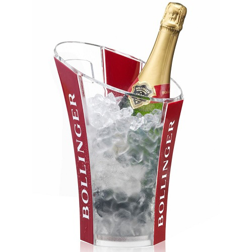 Bollinger Ice Bucket Buy online for UK nationwide delivery