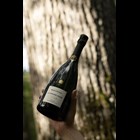 View Bollinger la Grande Annee, Vintage Champagne, 2015, 75cl number 1