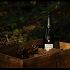 View Bollinger la Grande Annee, Vintage Champagne, 2015, 75cl number 1