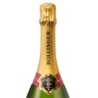 View Magnum of Bollinger Special Cuvee Champagne 1.5L Twin Magnum Hamper (2x150cl) number 1