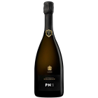 View Bollinger PN VZ19 Champagne NV 75cl And Diamante Venezia Glasses Gift Box Set number 1