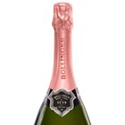 View Magnum of Bollinger Rose Champagne 1.5L number 1
