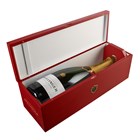 View Jeroboam of Bollinger Special Cuvee, NV, Champagne number 1