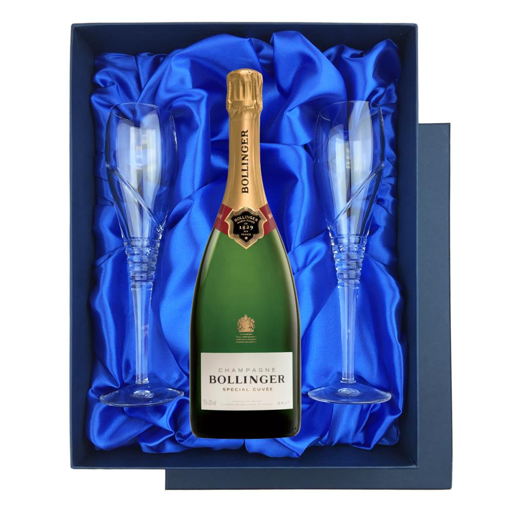 champagne flute gift sets