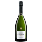 View Bollinger Grande Annee, Vintage, 2014 Case of 6 Hamper number 1