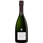 View Bollinger Grande Annee, Vintage Rose, 2014 And Chocolates Hamper number 1
