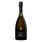 View Bollinger PN AYC18 Champagne MV 75cl number 1