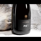 View Bollinger PN AYC18 Champagne MV 75cl number 1