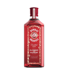 View Bombay Bramble & Tanqueray Blackcurrant Royale Duo Hamper (2x70cl) number 1