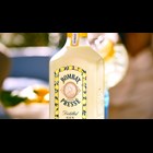 View Bombay Citron Presse Lemon Gin 70cl number 1