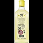 View Bombay Citron Presse Lemon Gin 70cl number 1