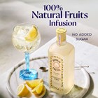 View Bombay Citron Presse Lemon Gin 70cl number 1