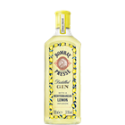 View Bombay Citron Gin & Tanqueray Orange Gin Duo Hamper (2x70cl) number 1