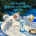 View Bombay Sapphire Gin 70cl number 1