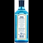 View Bombay Sapphire Gin 70cl number 1
