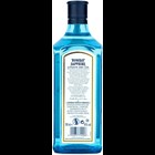 View Bombay Sapphire Gin 70cl number 1