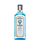 View Bombay Sapphire Gin 70cl In Luxury Box With Royal Scot Glass number 1