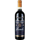 View Antario Barolo 75cl Red Wine & Truffles, Wooden Box number 1