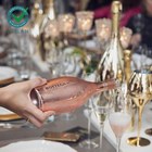 View Bottega Gold Rose Spumante Brut Rosé 75cl number 1