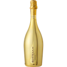 View Bottega Gold Prosecco 75cl And Chocolate Love You hamper number 1