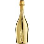 View Bottega Gold Prosecco 75cl And Chocolate Love You Hamper number 1
