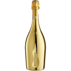 View Bottega Gold Prosecco 75cl & Truffles, Wooden Box number 1