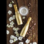 View Mini Bottega Gold Brut Prosecco 20cl number 1
