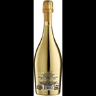 View Bottega Gold Prosecco 75cl number 1
